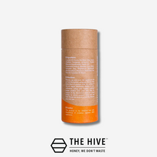 Load image into Gallery viewer, Noosh Naturals Lavender Unisex Deodorant (55g)