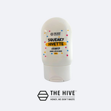 Load image into Gallery viewer, The Hive Squeaky Hivette Cup Cleanser - Thehivebulkfoods