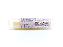 Load image into Gallery viewer, Claire Organics Lavender Lip Care with Vitamin E - Thehivebulkfoods