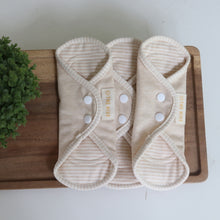 Load image into Gallery viewer, The Hive Organic Cotton Liners - Thehivebulkfoods