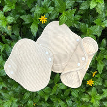 Load image into Gallery viewer, organic cotton liner