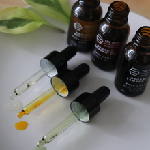 Load image into Gallery viewer, The Hive Restoring Oil Set - Thehivebulkfoods