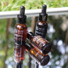 Load image into Gallery viewer, The Hive Restoring Oil Set - Thehivebulkfoods