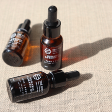 Load image into Gallery viewer, The Hive Restoring Oil Set - Thehivebulkfoods