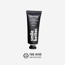 Load image into Gallery viewer, Chacology Natural Tooth Polish Elixir 2