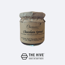 Load image into Gallery viewer, Chocolate Spread /200 mL - Thehivebulkfoods