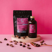 Load image into Gallery viewer, COCOVA Curious 68% Dark Chocolate Buttons (150g) - Thehivebulkfoods