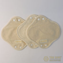 Load image into Gallery viewer, The Hive Organic Cotton Liners - Thehivebulkfoods