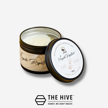 Load image into Gallery viewer, DTAPIR Mosquito Repellent Candle (40g)