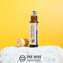 Load image into Gallery viewer, DTAPIR Mosquito Repellent Roller Ball (10ml)