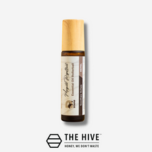 Load image into Gallery viewer, DTAPIR Mosquito Repellent Roller Ball (10ml)