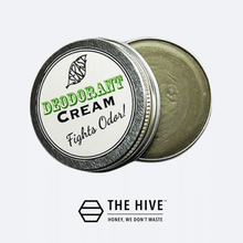 Load image into Gallery viewer, Serasi Deodorant Cream (30g) - Thehivebulkfoods