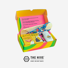 Load image into Gallery viewer, Fatimah Period Care Set | Feminine Care