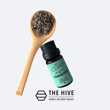 Load image into Gallery viewer, Claire Organics Frankincense Essential Oil (10ml) - Thehivebulkfoods