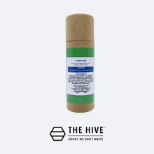 Load image into Gallery viewer, Noosh Natural Mozz Out Natural Bug Repellant Stick - Thehivebulkfoods