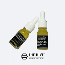 Load image into Gallery viewer, Serasi Nourishing Eye Serum (10ml) - Thehivebulkfoods