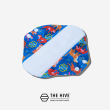 Load image into Gallery viewer, The Hive Reusable Sanitary Pads