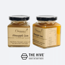 Load image into Gallery viewer, Pineapple Jam - Thehivebulkfoods