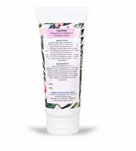 Load image into Gallery viewer, Noosh Naturals Anti Hair Fall CoWash