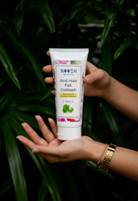 Load image into Gallery viewer, Noosh Naturals Anti Hair Fall CoWash