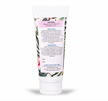 Load image into Gallery viewer, Noosh Naturals Curl Me Crazy