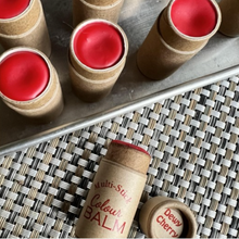 Load image into Gallery viewer, Serasi Multi-Stick Color Lipbalm - Dewy Cherry