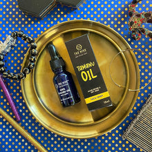 Load image into Gallery viewer, The Hive Tamanu Oil (15ml) - Thehivebulkfoods