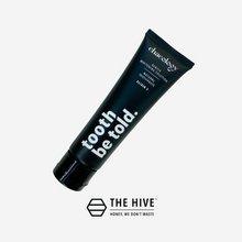 Load image into Gallery viewer, Chacology Natural Tooth Polish Elixir 1