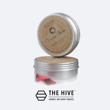 Load image into Gallery viewer, Elexia Naturals Wonder Balm 15ml - Thehivebulkfoods