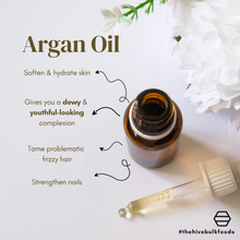 Load image into Gallery viewer, The Hive Serenity Oil Set - Thehivebulkfoods