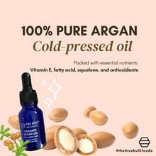 Load image into Gallery viewer, The Hive Serenity Oil Set - Thehivebulkfoods