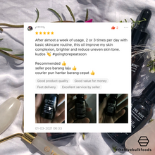 Load image into Gallery viewer, The Hive Organic Argan Oil (15ml) - Thehivebulkfoods