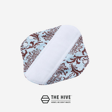 Load image into Gallery viewer, The Hive Reusable Sanitary Pads - Thehivebulkfoods