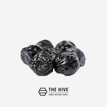 Load image into Gallery viewer, Dried Blueberries (100g) - Thehivebulkfoods