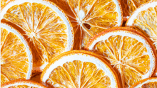 Load image into Gallery viewer, Dehydrated Lemon (50g) - Thehivebulkfoods