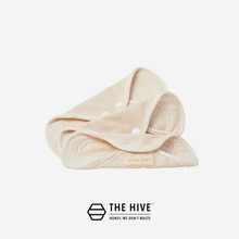 Load image into Gallery viewer, The Hive Organic Cotton Liners - Thehivebulkfoods