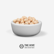Load image into Gallery viewer, Macadamia (100g) - Thehivebulkfoods