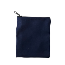 Load image into Gallery viewer, The Hive RBG Waterproof Pouch