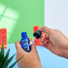 Load image into Gallery viewer, The Hive Argan Oil (15ml)