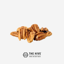 Load image into Gallery viewer, Pecan (100g) - Thehivebulkfoods