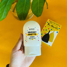Load image into Gallery viewer, The Hive Squeaky Hivette Cup Cleanser - Thehivebulkfoods
