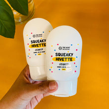 Load image into Gallery viewer, The Hive Squeaky Hivette Cup Cleanser - Thehivebulkfoods