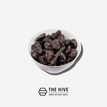 Load image into Gallery viewer, Pitted Prunes (100g) - Thehivebulkfoods