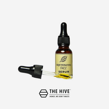 Load image into Gallery viewer, Serasi Rejuvenating Face Serum - Thehivebulkfoods