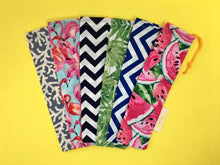 Load image into Gallery viewer, Shop online at the Hive Bulk foods, largest zero waste shop in Malaysia and Singapore.