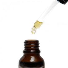 Load image into Gallery viewer, Serasi Rejuvenating Face Serum - Thehivebulkfoods