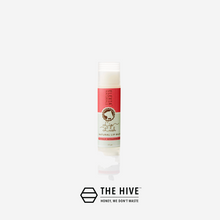 Load image into Gallery viewer, Elexia Naturals Lip Lush Lip Balm (Strawberry) - Thehivebulkfoods