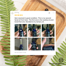 Load image into Gallery viewer, The Hive Serenity Oil Set - Thehivebulkfoods