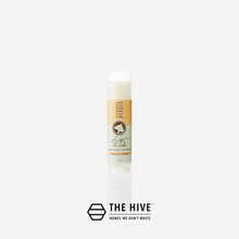 Load image into Gallery viewer, Elexia Naturals Lip Lush Lip Balm (Vanilla) - Thehivebulkfoods