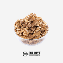 Load image into Gallery viewer, Walnut (100g) - Thehivebulkfoods